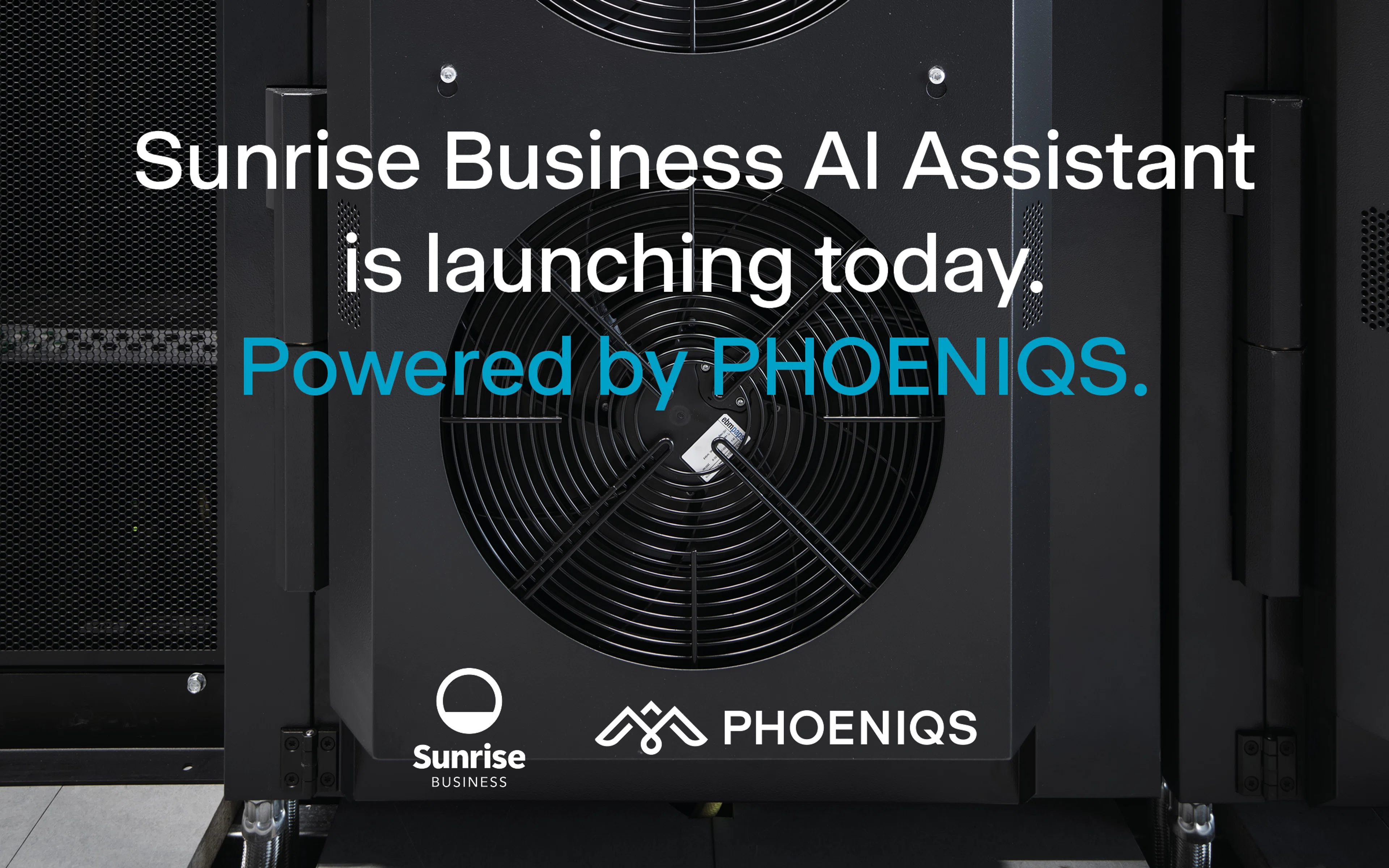 PHOENIX-SYSTEMS